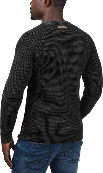 Produktbild Indicode IDRockford 35176MM (S)