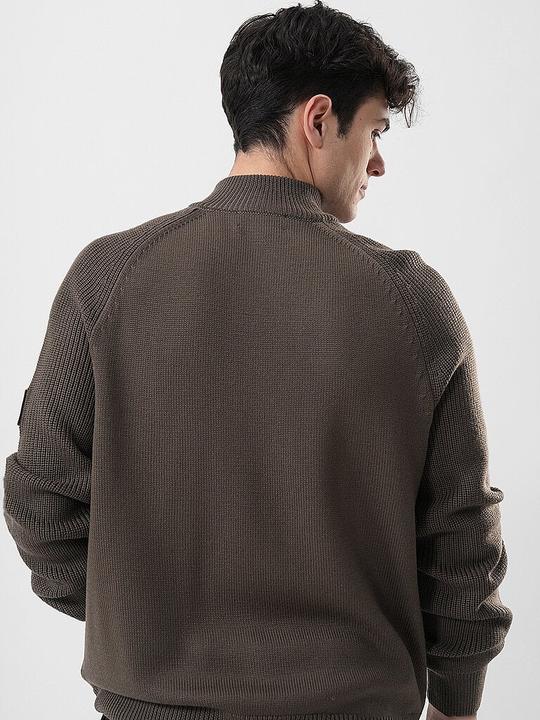 Produktbild Belstaff Troyer ASPEC (M)