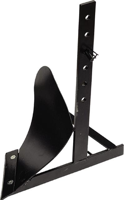 Immagine prodotto Könner & Söhnen K&S Könner&Söhnen KS SP2 Aratro