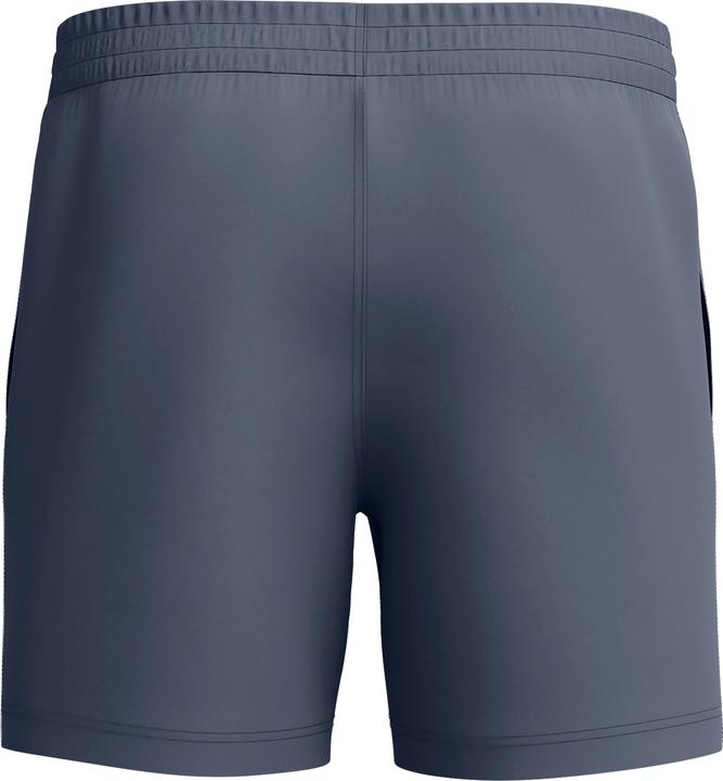 Actual product image Speedo Essential 16" Watershort (XXL)