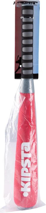 Actual product image Kipsta BA100 (23")
