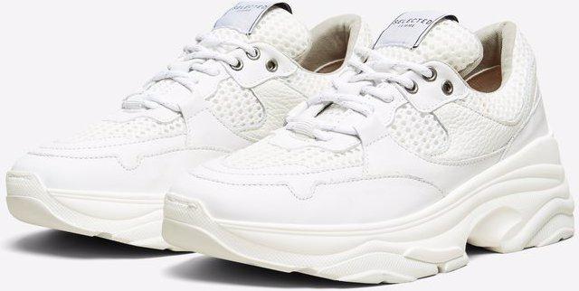 Image du produit Selected Baskets compactes (40)