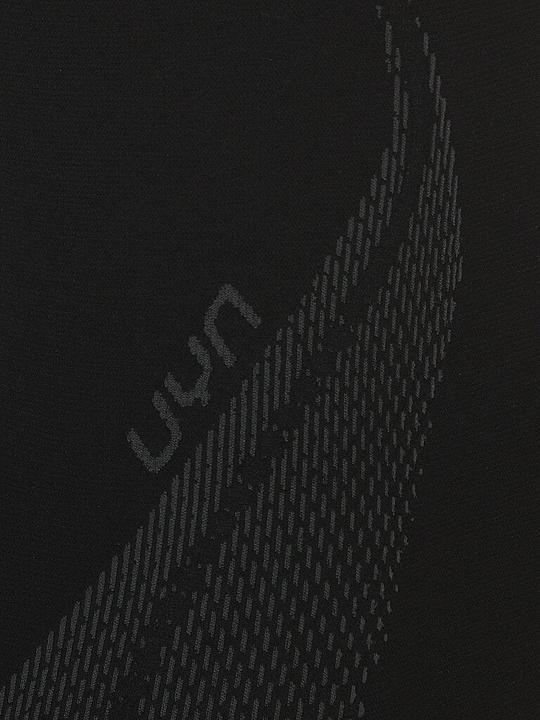 Actual product image UYN Thermoshirt Evolutyon+ (L, XL)