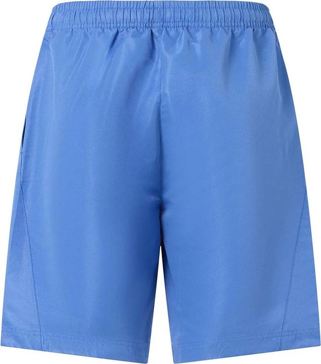 Produktbild Kappa Kiamon (XL)