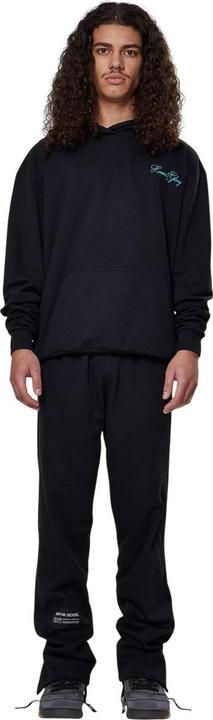 Image du produit 9N1M Sense - Sweat à capuche HONOR & GLORY TWO - Homme (XS)