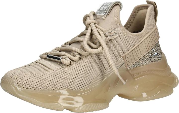 Produktbild Steve Madden 4710017 (38)