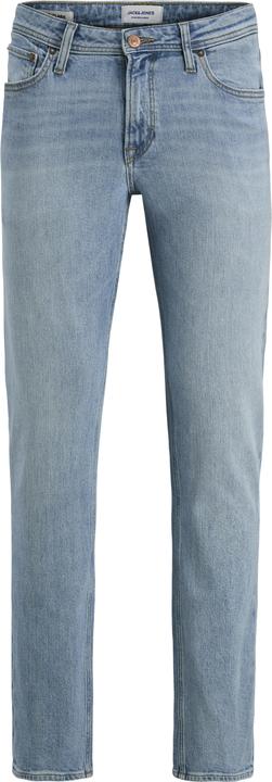 Produktbild Jack & Jones Jjiclark Jjioriginal Am 393 Noos (38)