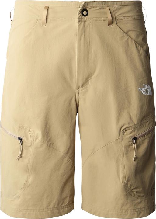 Produktbild North Face Exploration Shorts (30)