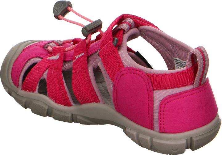 Produktbild Keen Seacamp II Cnx (27, 28)