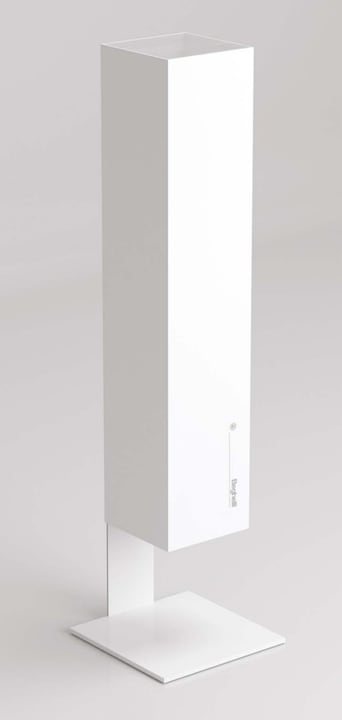 Produktbild Beghelli UV-C-Luftreiniger