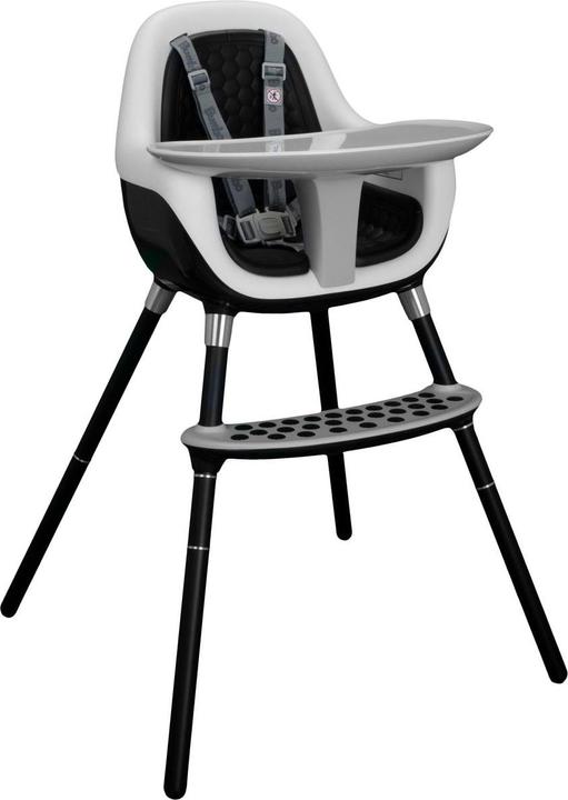 Produktbild Bumbo Hochstuhl (Hochstuhl)