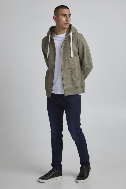 Immagine prodotto Blend BHBHAlton Felpa Zipthrough 20706981 (XXL)