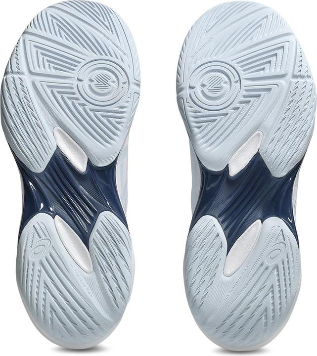 Produktbild ASICS Performance GEL-ROCKET 12 DAMEN (40)