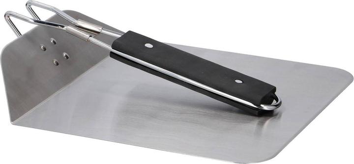 Produktbild alpina Pizza Peel SS PP+TPR