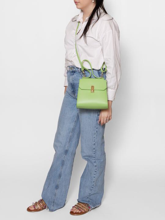 Image du produit Viola Castellani Sac à main
