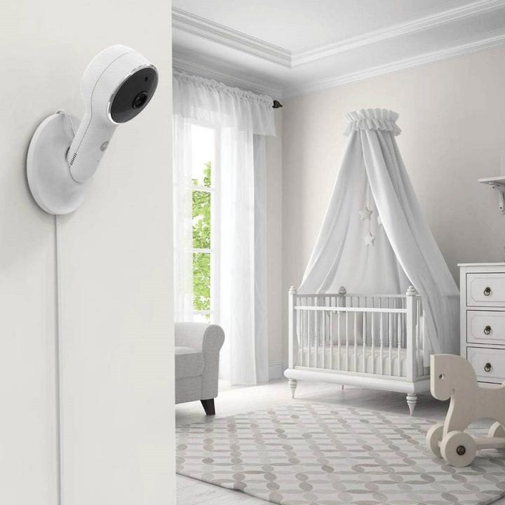 Produktbild Motorola VM65X Connect (300 m)