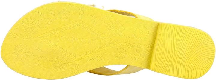 Image du produit Lazamani Pantoletten (36)