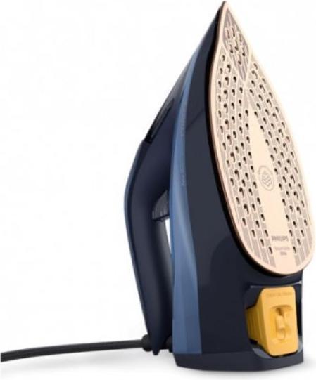 Actual product image Philips Azur 8000-Serie DST8020 (3000 W, 240 g/min)