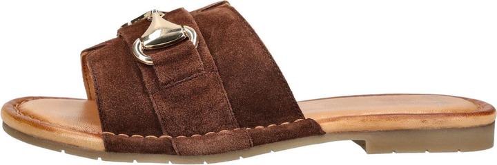 Produktbild Ara Pantoletten (41)