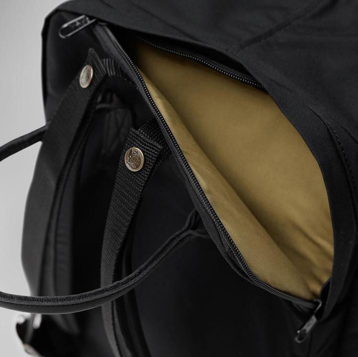 Image du produit Fjällräven Kanken No. 2 Ordinateur portable 15 (18 l)