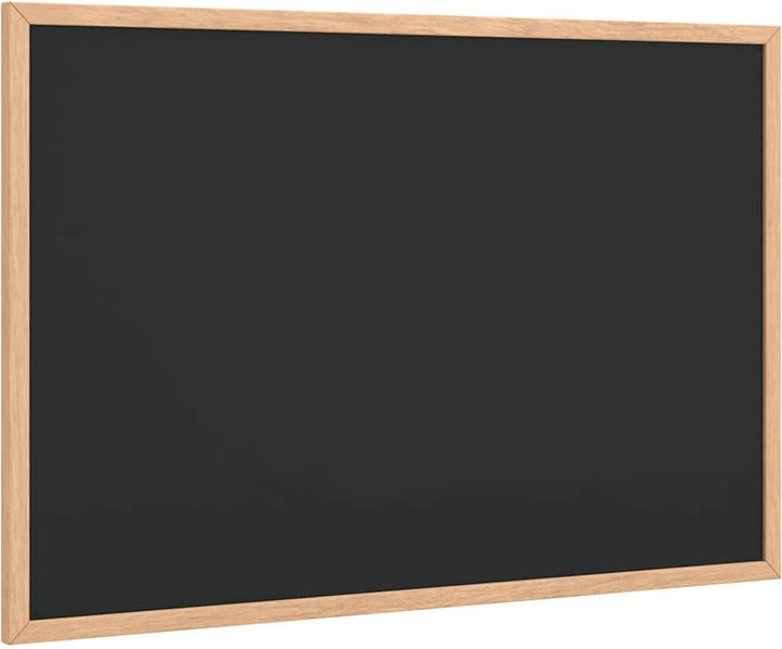 Immagine prodotto vidaXL Kreidetafel (40 x 40 cm)