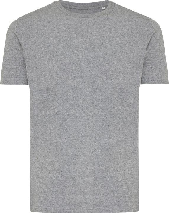 Grigio antracite chiaro
