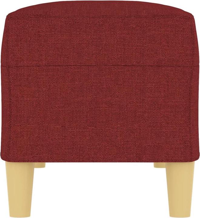 Image du produit vidaXL Bank (35 cm)