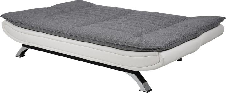 Actual product image AC Design Faith (Sofa bed)