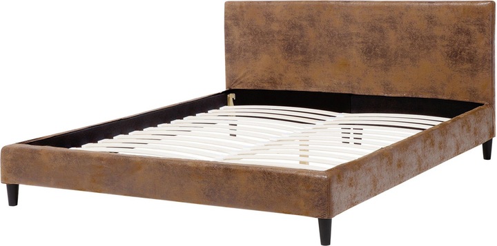 Actual product image Beliani Fitou (160 x 200 cm)