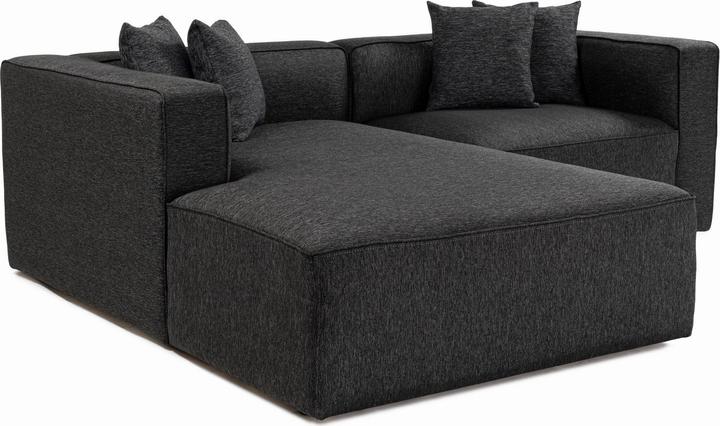 Produktbild Atelier del Sofa Mora (Ecksofa)