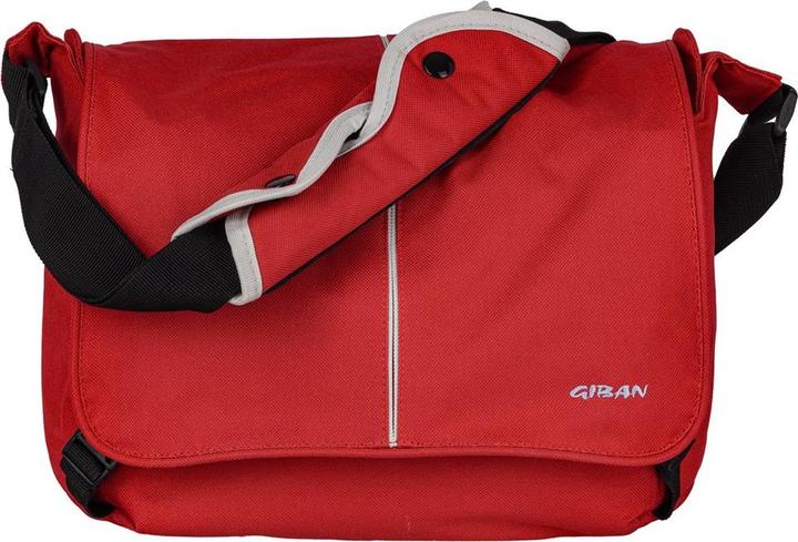 Actual product image Addison Bag Technology Giban 10.1 "(1301) (10.20", Universal)