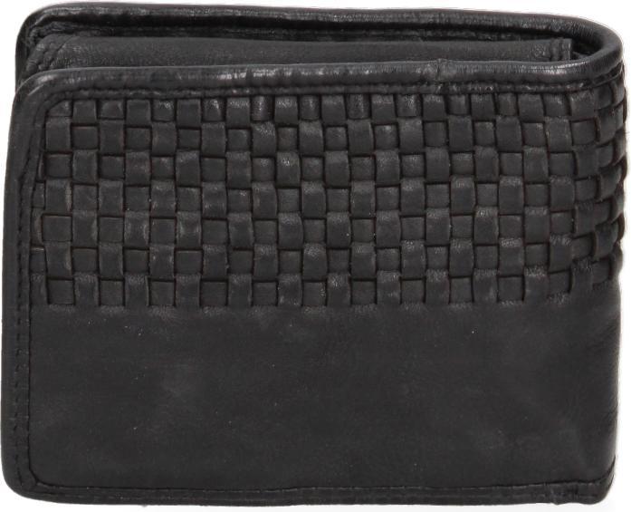Actual product image Sergio Valentini In-1054