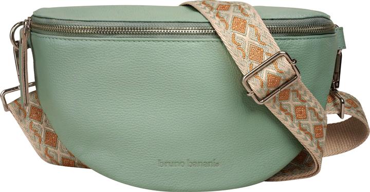 Produktbild Bruno Banani Gürteltasche