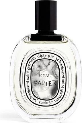 Produktbild Diptyque L‘Eau Papier (Eau de Toilette, 100 ml)