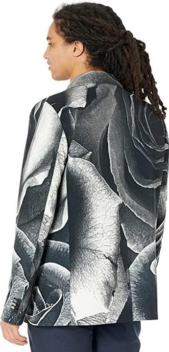 Actual product image Just Cavalli Blazer (48)
