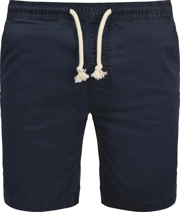 Produktbild Indicode IDAbbey 70194MM (M)