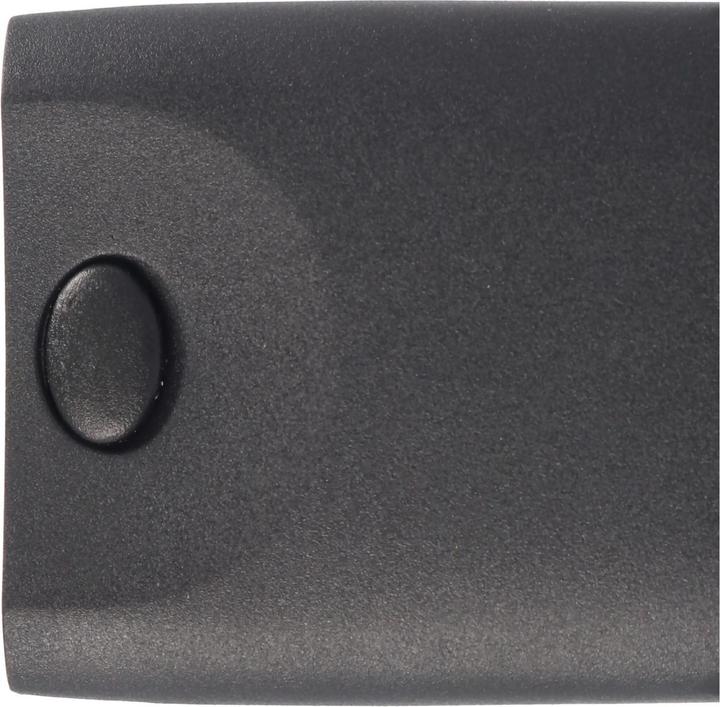 Immagine prodotto Nokia Akku 6110, 6210