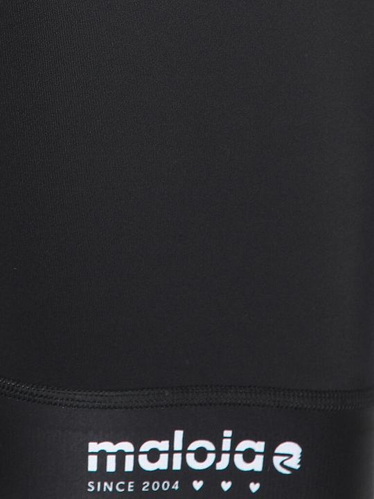 Actual product image Maloja MinorM. 1/2 - Fahrradhose - Damen (M)