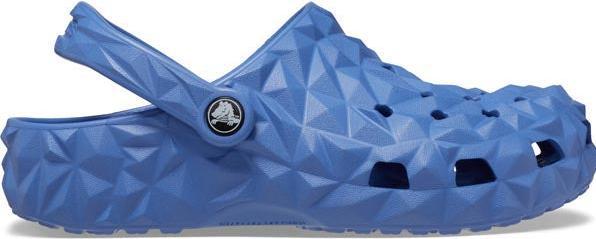 ELEMENTAL BLUE