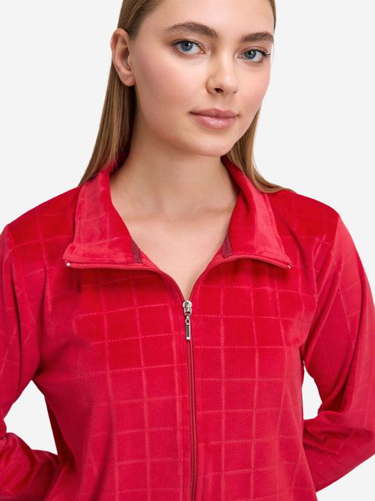 Produktbild Goldenbay Pyjama Bellis (M)