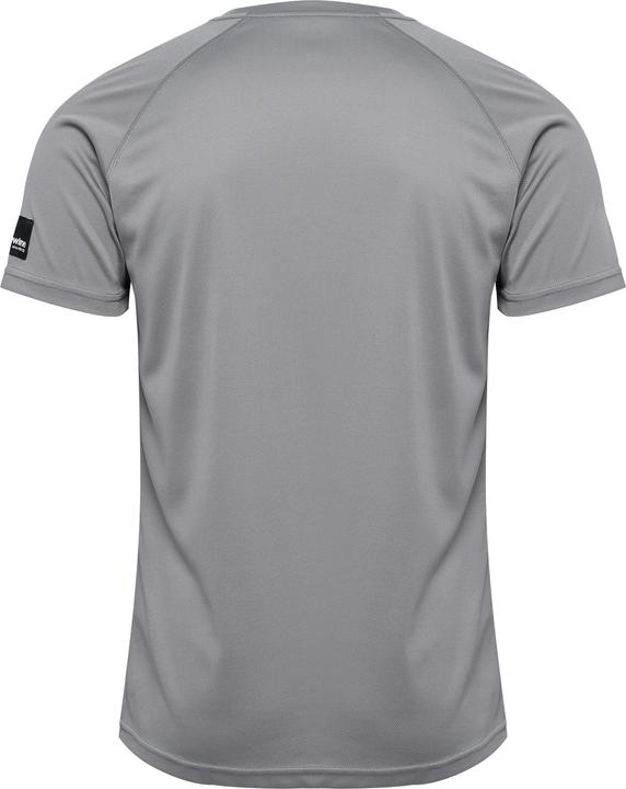Produktbild Newline Nwlcharge Mesh T-Shirt (XL)