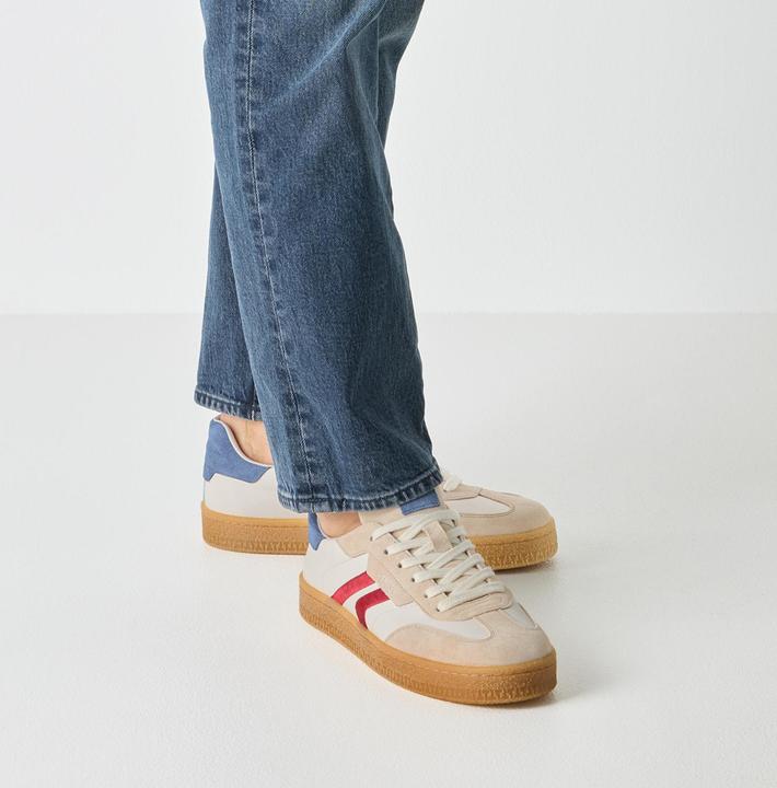 Immagine prodotto Tamaris Sneaker (44)