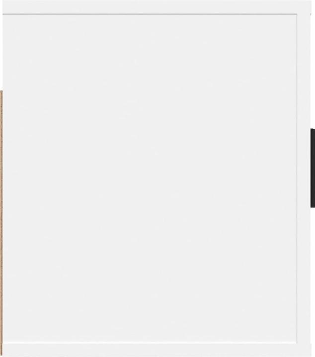 Immagine prodotto vidaXL Betta