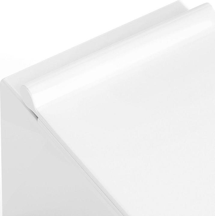 Immagine prodotto Vente-unique Clemona