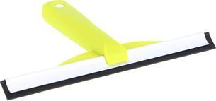 Actual product image LN Basic 25CM Window squeegee