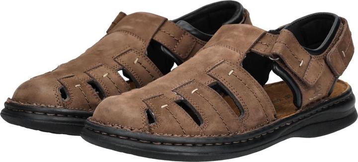 Immagine prodotto Josef Seibel 10992-TE21 (43)