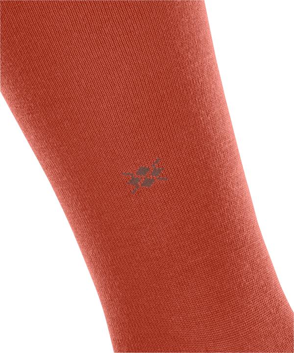 Produktbild Falke Leeds KH (40 - 46)