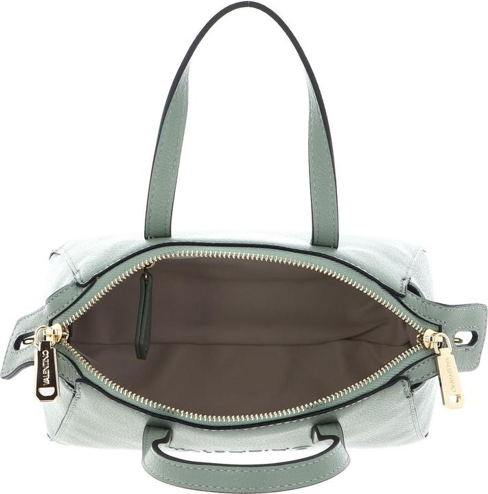 Immagine prodotto Valentino Manhattan Handbag