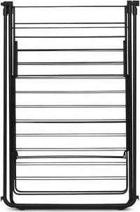 Produktbild Brabantia Hang On (25 m)