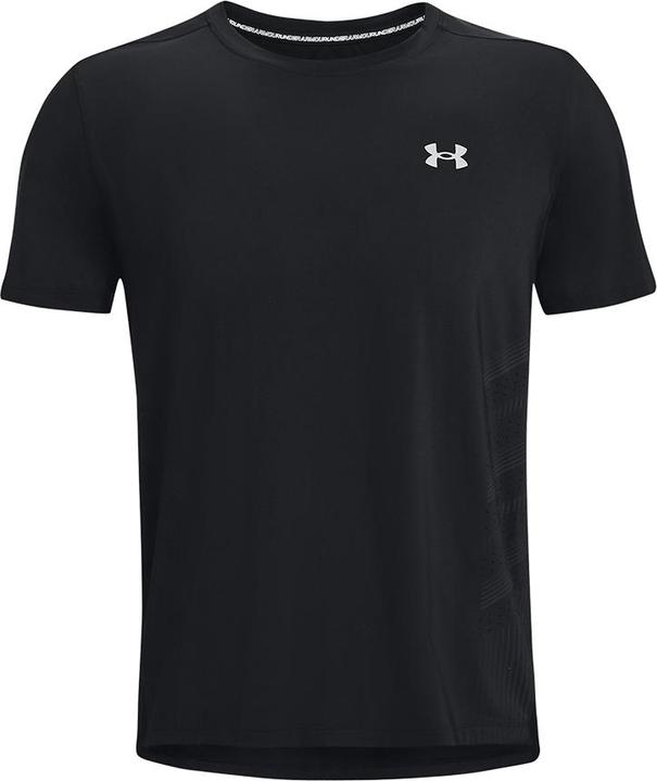 Immagine prodotto Under Armour Maglietta termica Iso-Chill (L)